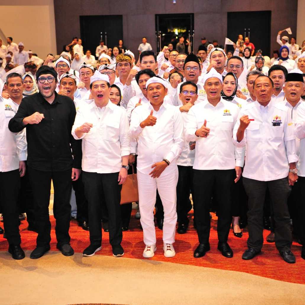 IMGDonec metus orci, malesuada et lectus vitae